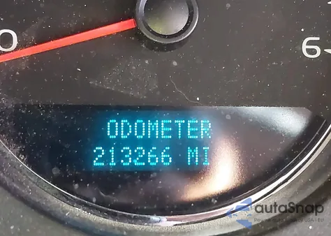 2008 Chevrolet Silverado 1500 Ltz z USA, uszkodzony, nr VIN 1GCEC19018Z107412